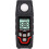 Digital Lux Meter 0.1200,000 Range with FC Unit, Backlit LCD, Wide Angle Sensor, Auto Off 4