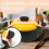 2pcs Silicone Lid Lock Strap for Low Cooker (6/7/8 Quart) Universal Pot Lid Holder Rubber Strap Alternative 2