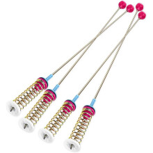 Ringophangstangen voor WA54R7600AW/US-00 WA54R7600AV/US-00 WA54R7600AC/US-00 WA54R7200AW/US-02 WA54R7200AV/US-00