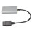Προσαρμογέας HDMI Gamecube, Μετατροπέας N64 σε HDMI με λειτουργία Mirror ή Extend, Λειτουργία Plug 5
