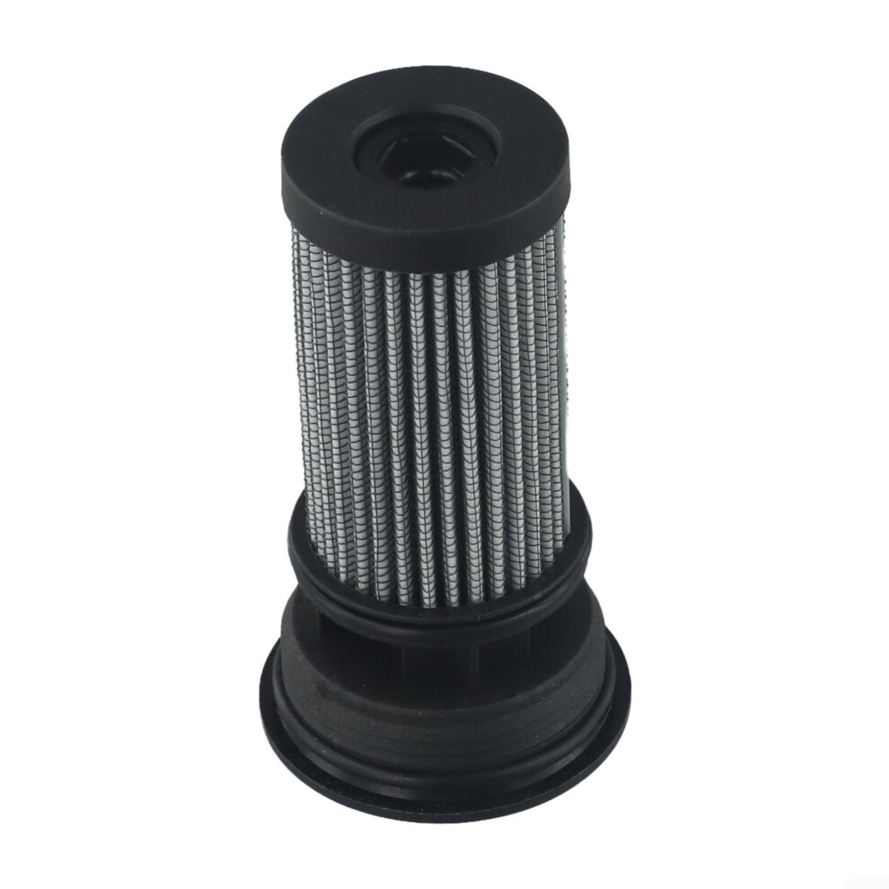Hydraulic Oil Filter For Exmark Lazer Z As E S, Efficient Contaminant Removal And System Protection 9347817493085