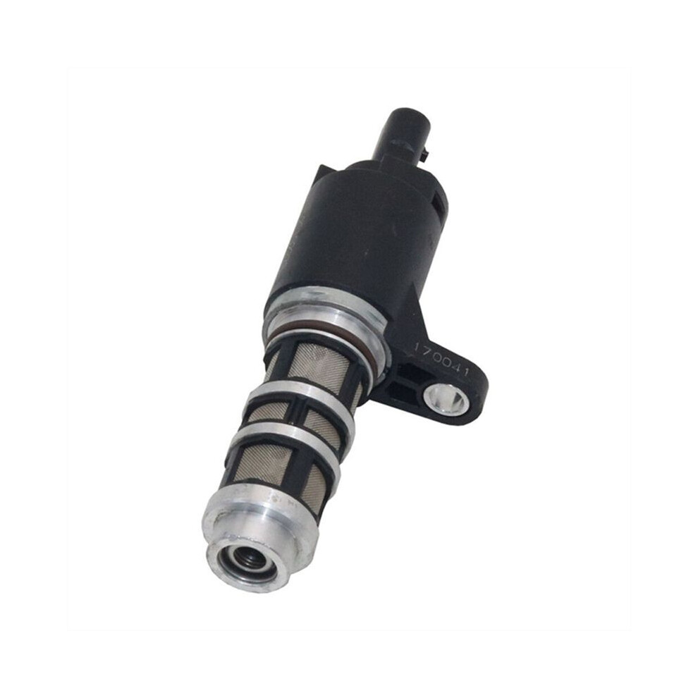 Vvt Variable Valve Timing Control Valve Solenoid 25185534 25192279 For Spark 4711930078095