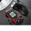 Digital Light Meter  Precision Photometric Illuminometer Luminance Tools Split 1 5