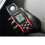 Digital Light Meter  Precision Photometric Illuminometer Luminance Tools Split 1 2