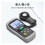 Portable Photometer Luminance Meter With Backlight Function For Grow Light Illumination Meter Testing 3