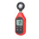 Digital Light Meter Lux 200,000 Illuminometer Photometer Bluetooth Environmental Tester 1