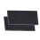 Filtre de remplacement pour sèche-linge Gorenje/Panasonic 5