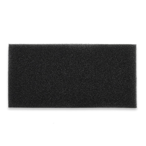 Filtre de remplacement pour sèche-linge Gorenje/Panasonic 1