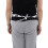 Children's Egg Collection Apron with 3 Pockets - Duck Goose Eggs 4