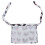 Children's Egg Collection Apron with 3 Pockets - Duck Goose Eggs 3