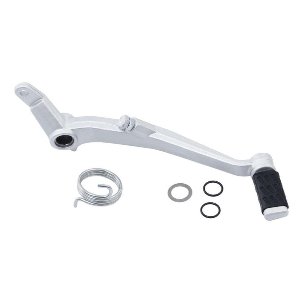 Brake Lever Pedal For Carbon Diavel 20122017 And Carbon 1200 Fl 2018 Motorcycle Replacement Part 9187378404515