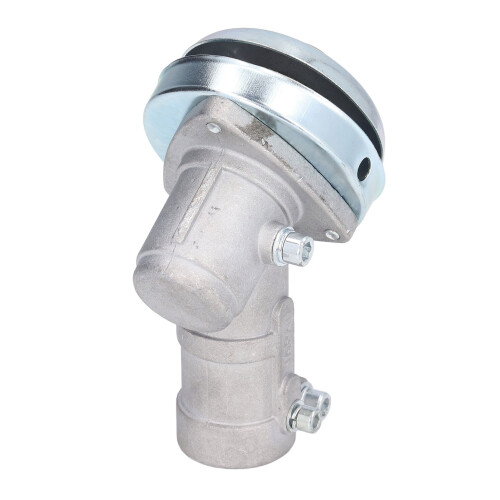 26mm Diameter Gear Head Replacement for Lawn Mowers & Brushcutters 2