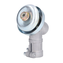 26mm Diameter Gear Head Replacement for Lawn Mowers & Brushcutters