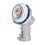 26mm Diameter Gear Head Replacement for Lawn Mowers & Brushcutters 1