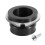Garbage Disposal Coupler 75499 Replacement for InSinkErator with Leak Prevention and AntiVibration Design 1