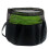 RV Sewer Hose Storage Bag with Breathable Mesh , DoubleLayer Organizer for Camping Trailer 1