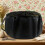 RV Sewer Hose Storage Bag with Breathable Mesh , DoubleLayer Organizer for Camping Trailer 2