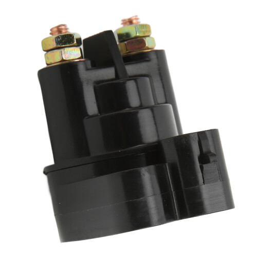 Anlasser-Solenoid-Relais 0445 058/036 ABS+Metall 2
