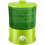 Bean Sprouts Machine with Smart Temperature Control, Large Capacity Automatic Seed Sprouter for Home 1