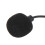 Receptor Bluetooth Auxiliar para coche 5.0 para Focus 2004 9