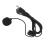 Receptor Bluetooth Auxiliar para coche 5.0 para Focus 2004 13