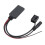 Receptor Bluetooth Auxiliar para coche 5.0 para Focus 2004 6