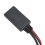 Receptor Bluetooth Auxiliar para coche 5.0 para Focus 2004 7