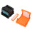 Printer Head Replacement for IPF650/655/670/671/680/681/685/686/750 2