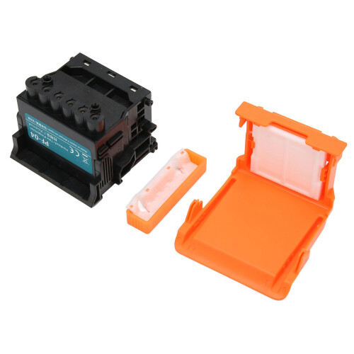 Printer Head Replacement for IPF650/655/670/671/680/681/685/686/750 1