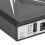 8800mAh Compact UPS System for Camera and Router – 9V/12V/USB 11