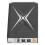 8800mAh Compact UPS System for Camera and Router – 9V/12V/USB 14