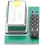 TCXO Clock Module  Precision Compact Size GPS Timing Oscillator with Stable Performance 2