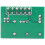 TCXO Clock Module  Precision Compact Size GPS Timing Oscillator with Stable Performance 3