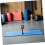 Adjustable Kettlebell Handle for Dumbbells with Stable Base and Quick Assembly for Home Gym 4