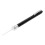 LED Ear Penlight with Ear Pick, Fitting Tool for Doctors & Nurses 11