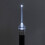 LED Ear Penlight with Ear Pick, Fitting Tool for Doctors & Nurses 6