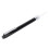 LED Ear Penlight with Ear Pick, Fitting Tool for Doctors & Nurses 8