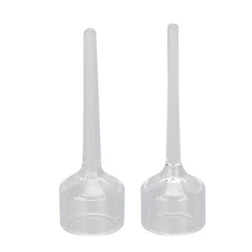 LED Ear Penlight with Ear Pick, Fitting Tool for Doctors & Nurses 1