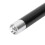 LED Ear Penlight with Ear Pick, Fitting Tool for Doctors & Nurses 7