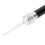 LED Ear Penlight with Ear Pick, Fitting Tool for Doctors & Nurses 9