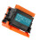 Printer Head Replacement for IPF650/655/670/671/680/681/685/686/750 14