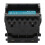 Printer Head Replacement for IPF650/655/670/671/680/681/685/686/750 4