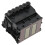 Printer Head Replacement for IPF650/655/670/671/680/681/685/686/750 10