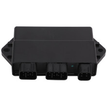 Zündungs-ECU für YFM 450 Kodiak 2004-2007 Hochleistungs-5ND 85540-10-00