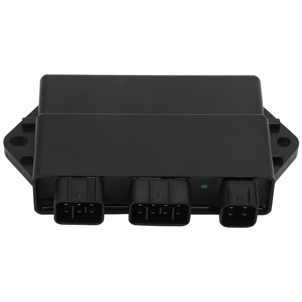 Upgrade Cdi Box 5Nd 85540 10 00 For Kodiak/Grizzly 450 4X4 7641375525397