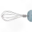 Automatic Hair Color Mixer Bl for Salon Dye Stirring Tool 2
