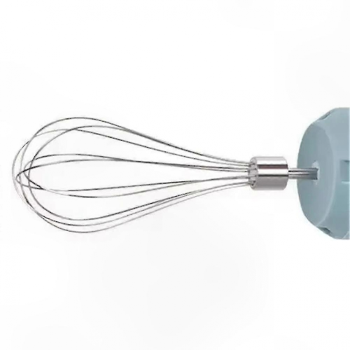 Automatic Hair Color Mixer Bl for Salon Dye Stirring Tool 1