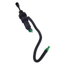 Black Clutch Hauptbremszylinder für Mitsubishi Lancer ASX RVR Outlander 2006-2012