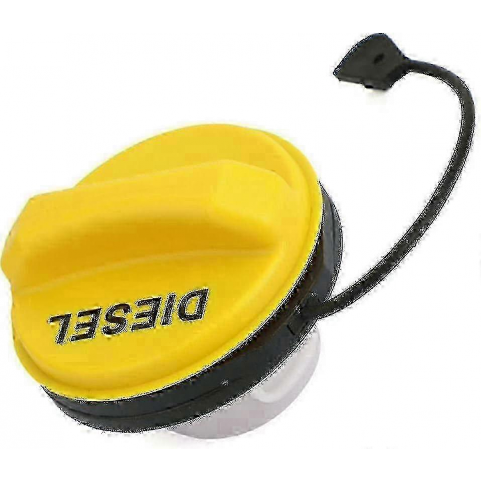 Petrol Tank Filler Cap For Range Rover Evoque, Fuel Cap Cover Lr053666 7057162724070