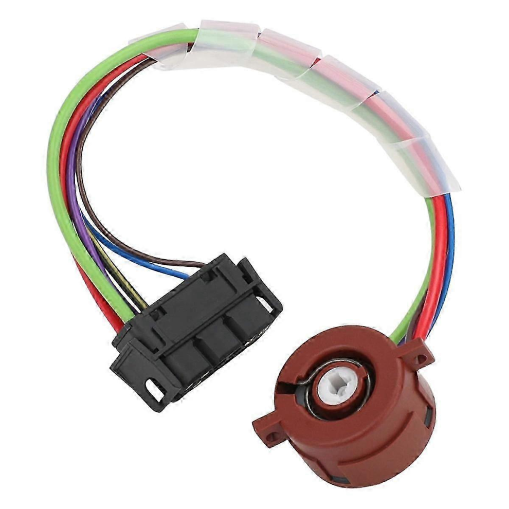 Ignition Switch 61328360925 For 318I 318Is 318Ti 323I 323Is 325I 325Is 328I 328Is M3 Z3 E36 1991-200 7057162732419